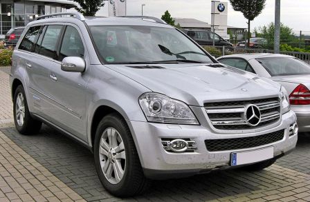 GL 4